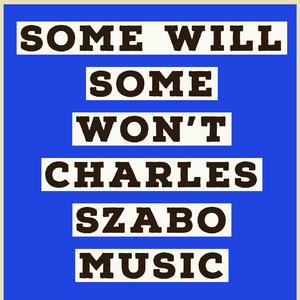 Some Will Some Won't (Vocal)