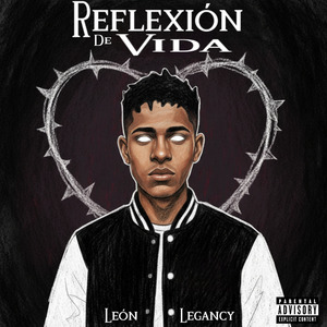 Reflexión de Vida (En Vivo)