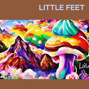 Little Feet