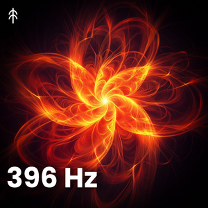 396 Hz Remove Negative Blocks