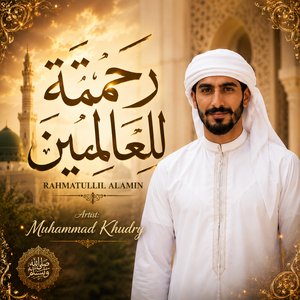 Rahmatullil Alamin