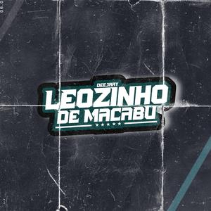 Meninas Super Poderosas