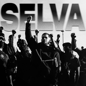 Selva