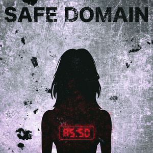 Safe Domain