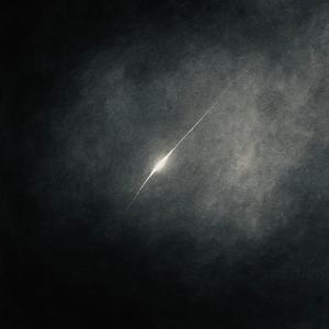 figure skating centipedes