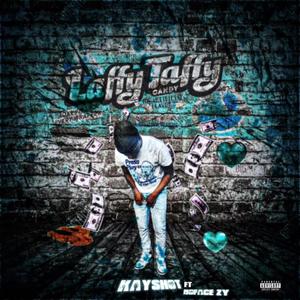 Laffy Taffy (feat. Noface Zy)