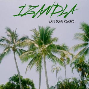 Izandla (Gqom Remake)
