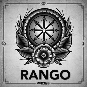 KDA-女团lntro-RΛNGO