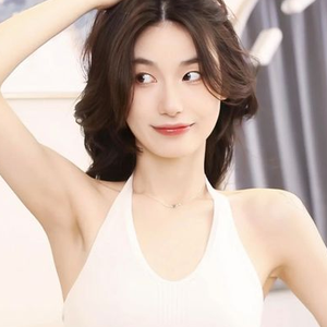 [FREE] Toosii X Kenrobb type beat "爱唉”