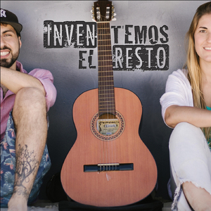 Inventemos el Resto