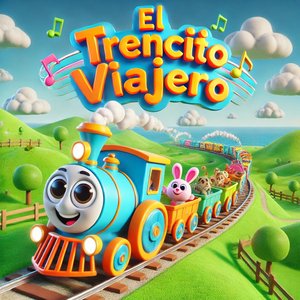 El Trencito Viajero