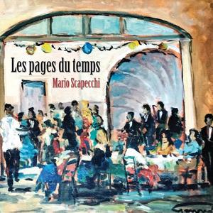 Matisse