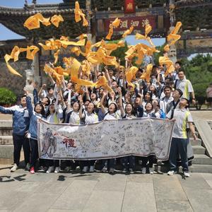 拾叁demo（Prod.多芬DolBeatz）