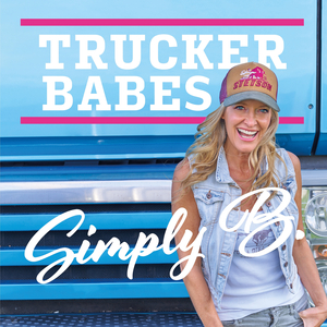 Truckerbabes