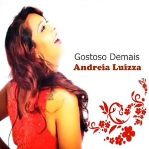 Gostoso Demais