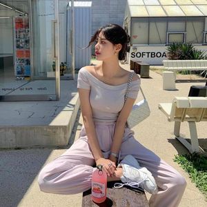 我们终于是无话可说