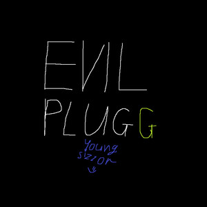 Evilplugg