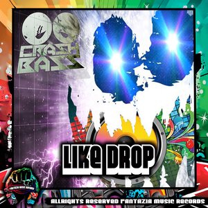 Like Drop (Original Mix)