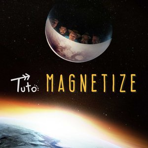 Magnetize