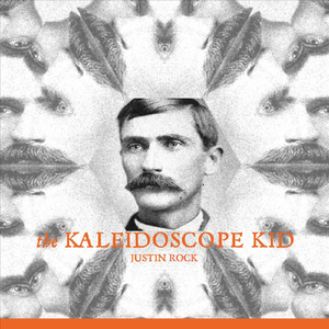 Proper Burial in Three Parts