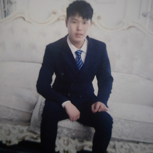 MC越旺-小可乐战歌