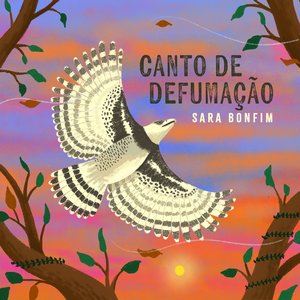 Canto de Defumação