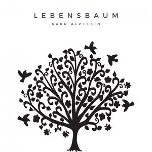 Lebensbaum