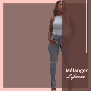Mélanger