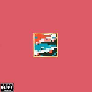 kuw(prod by Y_D)