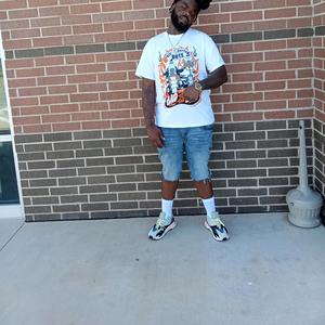 Still play with da dope