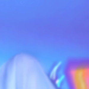 Aura Baby