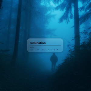 rumination
