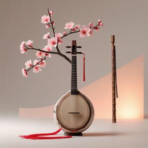 Đồng Dao Ngày Tết