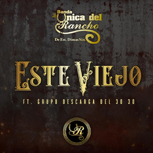 Este Viejo (feat. Grupo Descarga Del 3030)