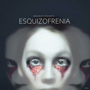 Esquizofrenia