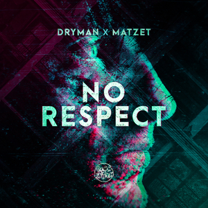 No Respect