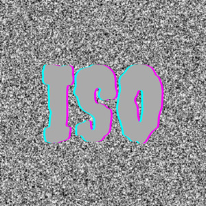 Iso