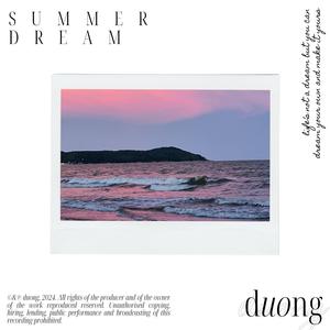 Somethin' Kinda Crazy