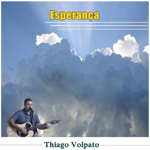 Deus Está Comigo (Versão Espontânea)