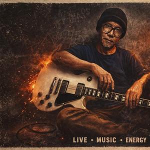 SEDERHANA TAPI DALAM