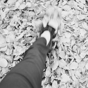 Is This Business (feat. Wojtek Swieca)