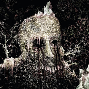 Elevations and Depths