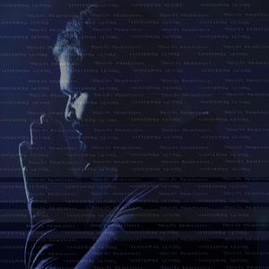 Elías (Original Mix)