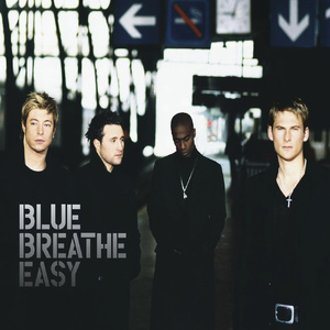 Breathe Easy (Album Version)