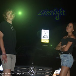 Limelight