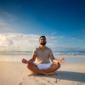 Tonos Acogedores Llenan El Espacio
