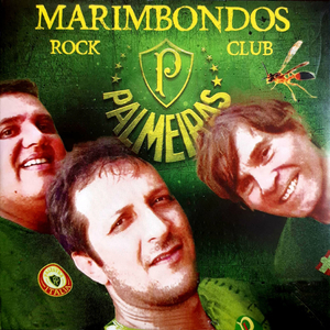 Sinfonia Alviverde