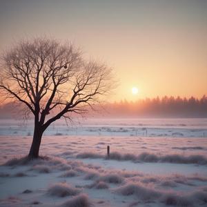 Після Темряви Буде Світло
