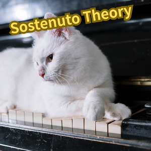 ソステヌート セオリー