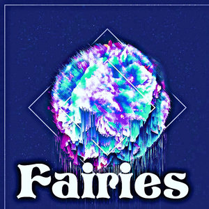 Fairies